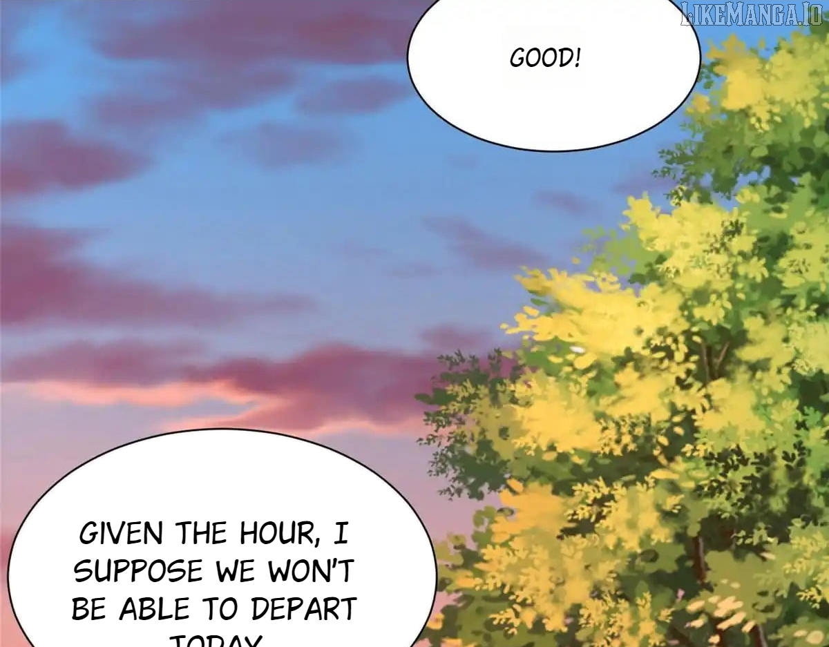 I randomly have a new career every week Chapter 841 - page 97